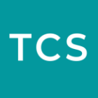 Technical & Construction Solutions logo